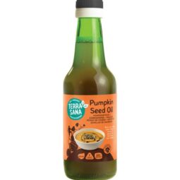 pizzabodem 2 stuks (kopie)