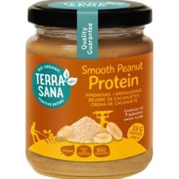 pindakaas himalaya zout 250 gram (kopie)