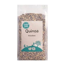 quinoa wit 500 gram (kopie)