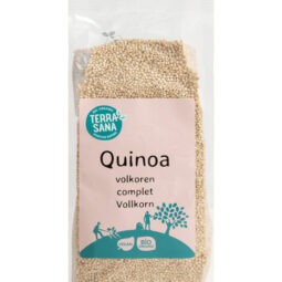 quinoa volkoren 400 gram