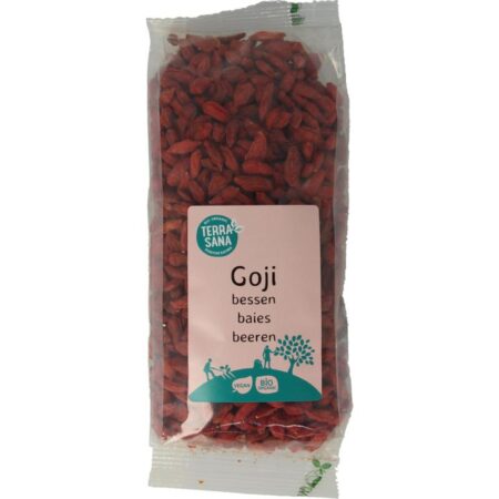 raw dadels zonder pitten 750 gram (kopie)
