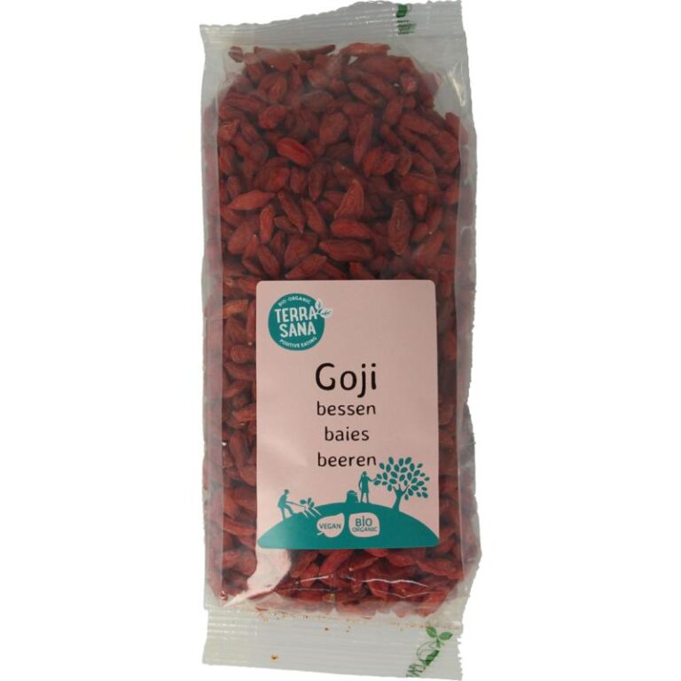 raw dadels zonder pitten 750 gram (kopie)