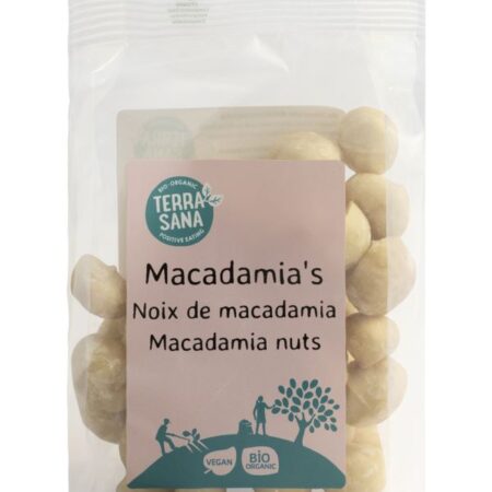 moerbei bessen wit 175 gram (kopie)