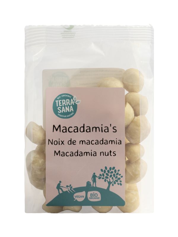 moerbei bessen wit 175 gram (kopie)