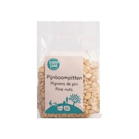 raw rozijnen blue thompson 1 kilo (kopie)