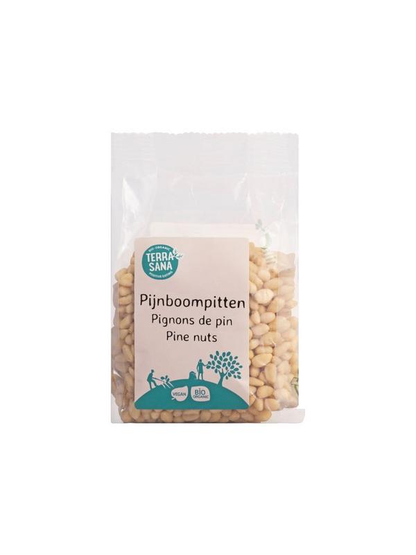 raw rozijnen blue thompson 1 kilo (kopie)