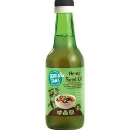 raw goji bessen in glas 200 gram (kopie)