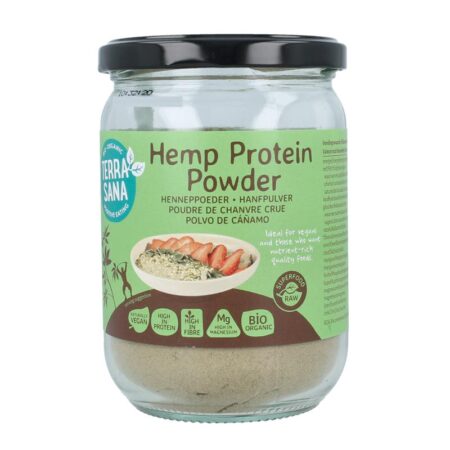 raw hennep olie koudgeperst 250 ml (kopie)