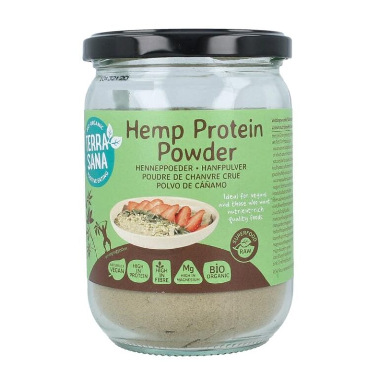 raw hennep olie koudgeperst 250 ml (kopie)