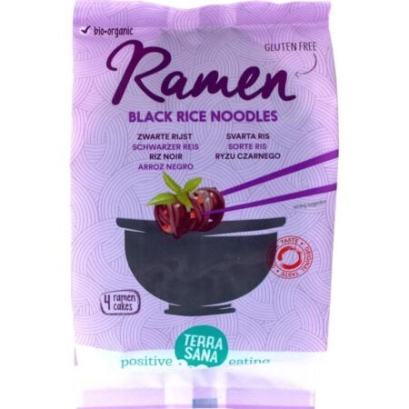 ramen bruine rijst 280 gram (kopie)