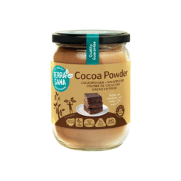 raw baobab poeder in glas 190 gram (kopie)