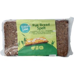 proteinebrood 250 gram (kopie)