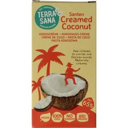seitan in tamarisaus 350 gram (kopie)