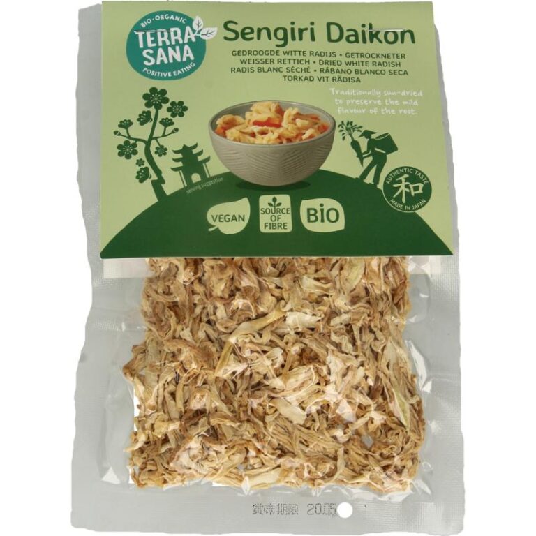 sesamzaad zwart ongepeld 175 gram (kopie)