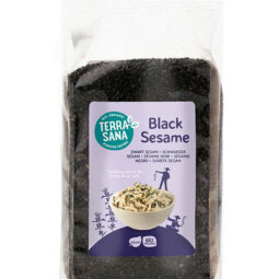 shiitake donko 25 gram (kopie)