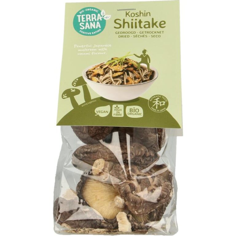 shiro miso spout eko 250 gram (kopie)