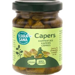 soba boekweit 250 gram (kopie)