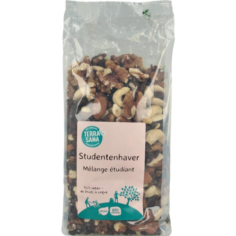 super acai poeder 140 gram (kopie)