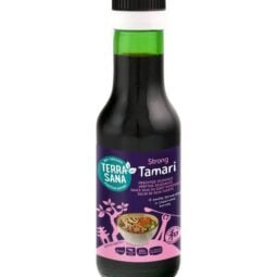 tamari 125 ml
