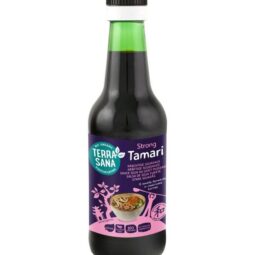 tamari mild glutenvrij 250 ml (kopie)