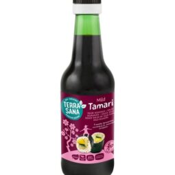 tamari 125 ml (kopie)