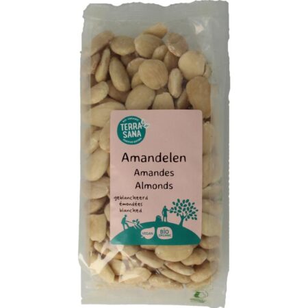glazen fles ahornsiroop graad c 500 ml (kopie)