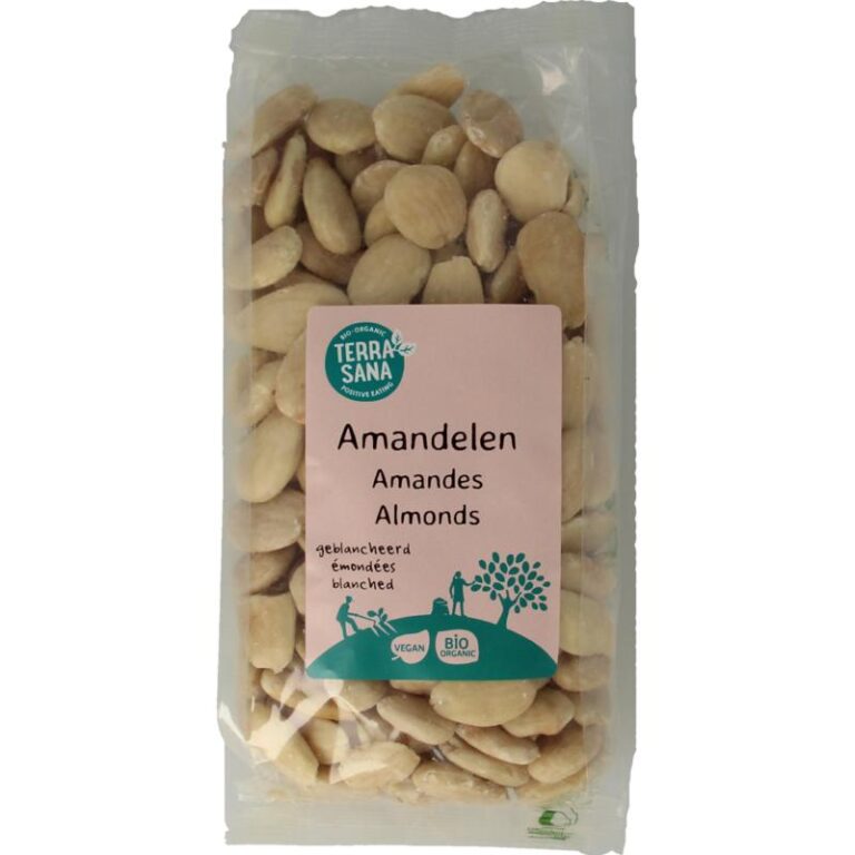 glazen fles ahornsiroop graad c 500 ml (kopie)