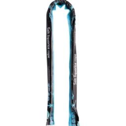 zoute dropslangen 56 gram