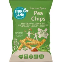 omega 3 brood 300 gram (kopie)