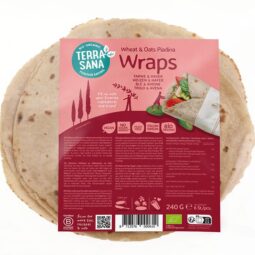 piadina wraps spelt en haver 240 gram (kopie)