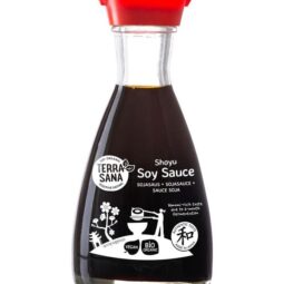 siciliaanse kappertjes in olijfolie 120 gram (kopie)