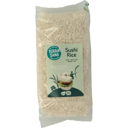 bruine rijst vermicelli 250 gram (kopie)