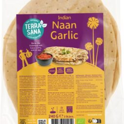 quinoa chips hot paprika 75 gram (kopie)