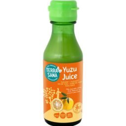 woksaus teriyaki 240 ml (kopie)