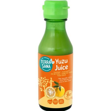 woksaus teriyaki 240 ml (kopie)