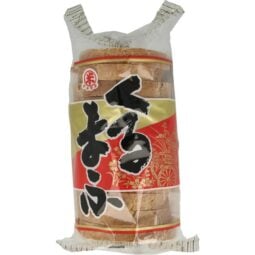 zenryu fu grote rondjes 111 gram