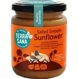 zoute drop kabels twist 100 gram (kopie)