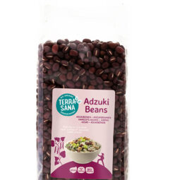 aceto balsamico di modena 250 ml (kopie)