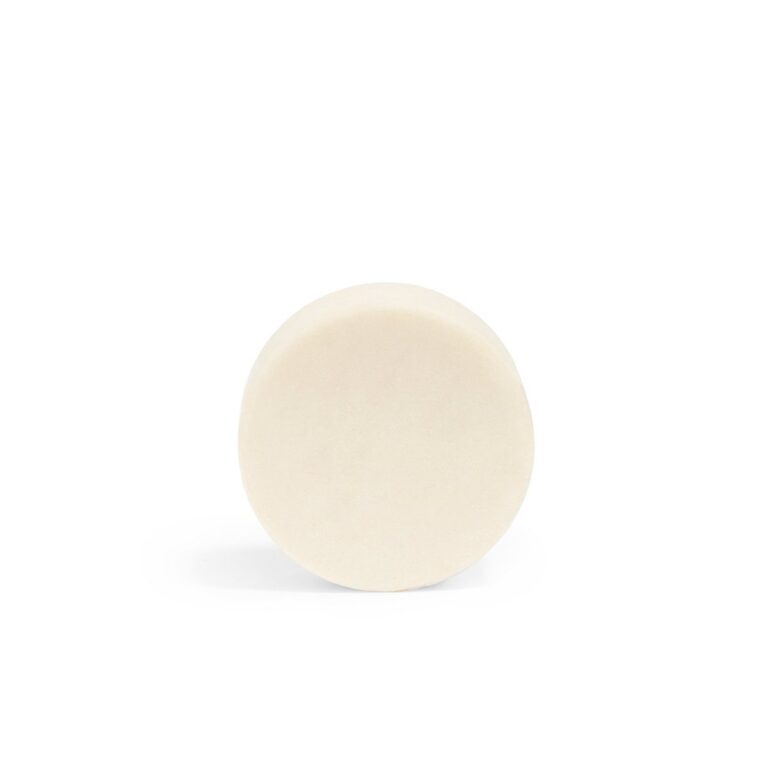 face bar green clean 40 gram