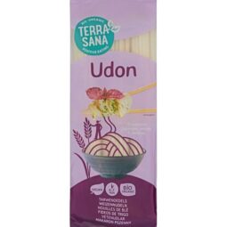 tubi maxi zoete drop 28 gram (kopie)