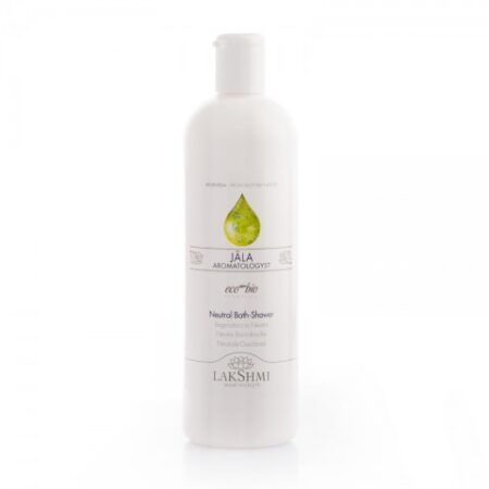 virtuemart product neuturalbath.jpg
