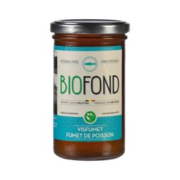 visfumet biofond superfoodmarkt.nl 1.jpg
