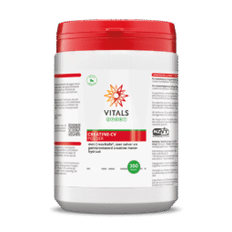 curcumine slcp 120 capsules (kopie)