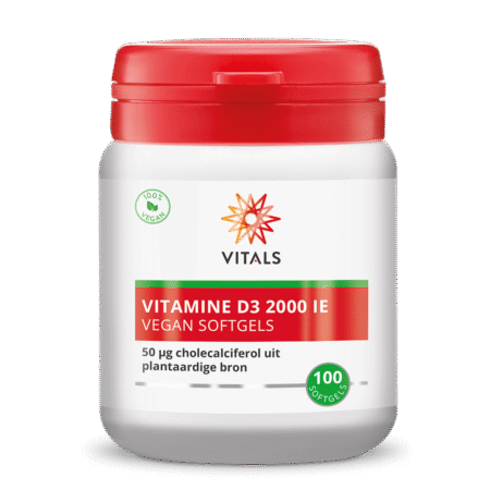 immuunformule pro kuur 14 capsules (kopie)