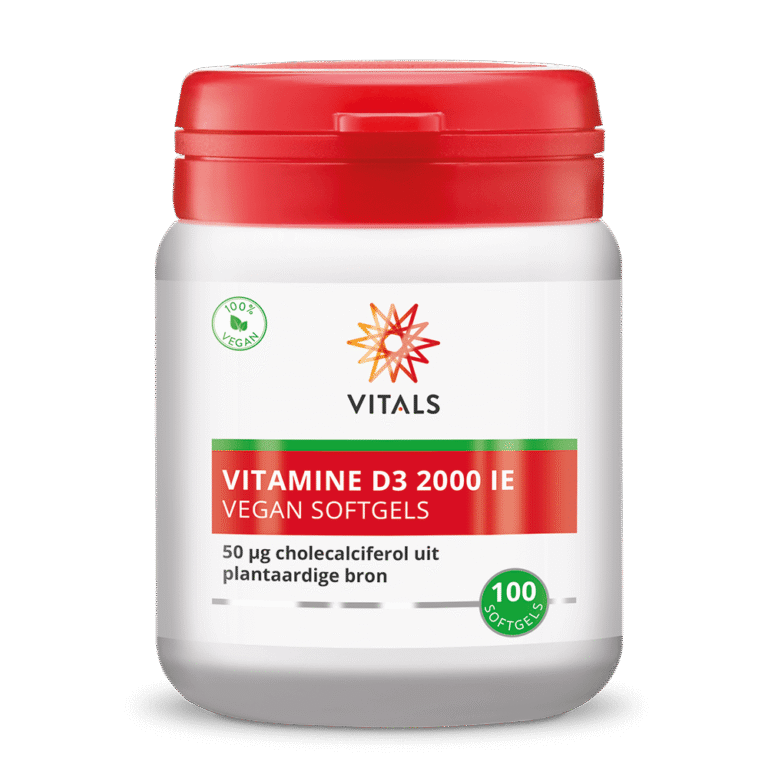 immuunformule pro kuur 14 capsules (kopie)