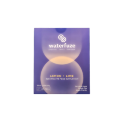 waterfuze lemon en lime superfoodmarkt.nl 1.png