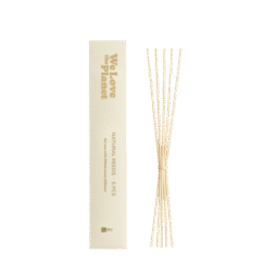 geur diffuser spirituele spa refill 250 ml (kopie)