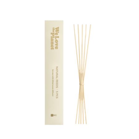 geur diffuser spirituele spa refill 250 ml (kopie)