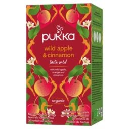 wild apple cinnamon pukka legpuzzels.nl 1.jpg