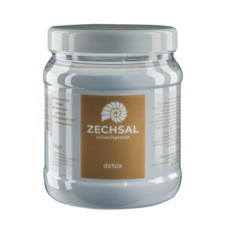 zuiveringszout 1000 gram